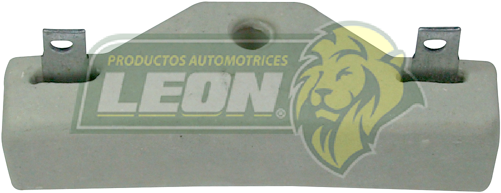 RESISTENCIA BOBINA CHRYSLER, DODGE