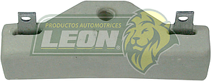 RESISTENCIA BOBINA CHRYSLER, DODGE