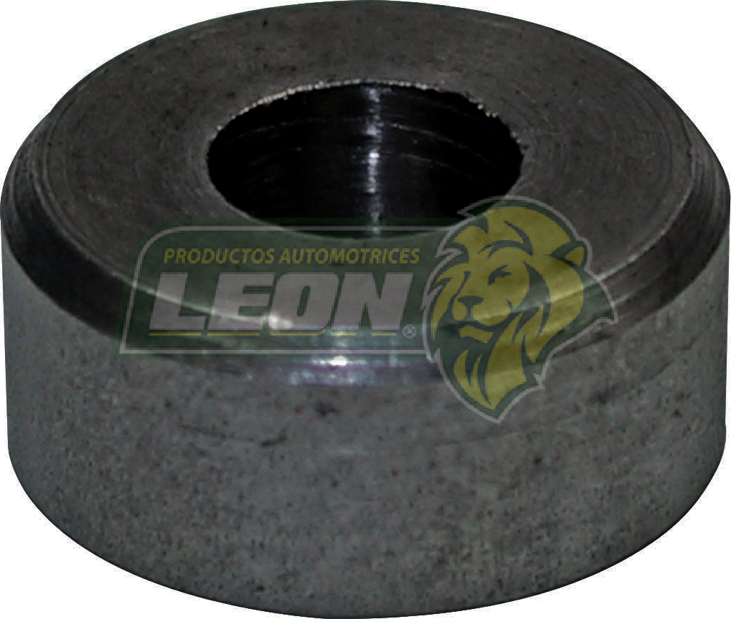 CARRETE PUERTA CORREDIZA COMBI INFERIOR GRUESO (METAL)