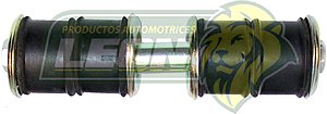 TORNILLO Ó BRAZO ESTABILIZADOR “CACAHUATE” 5” TSURU ECONOMICO