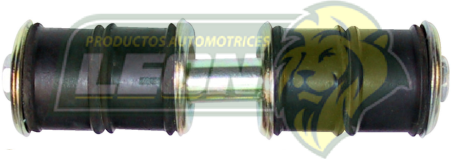 TORNILLO Ó BRAZO ESTABILIZADOR “CACAHUATE” 5” TSURU ECONOMICO