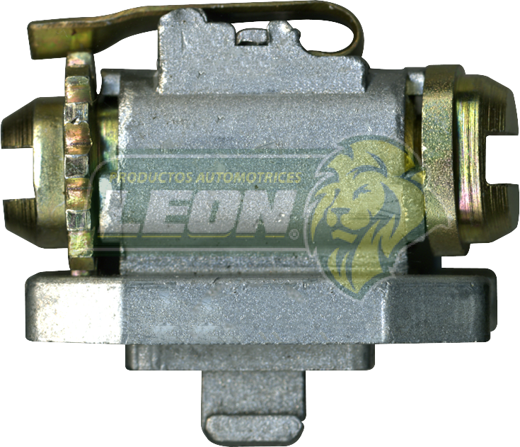 AJUSTADOR BALATA (R) DATSUN PK-UP 78-93, ICHI-VAN 88-92 8123 406, PK-UP USA 78-81 8123 406 T/CILINDRO (HO250AR)