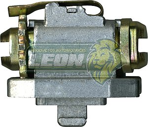 AJUSTADOR BALATA (R) DATSUN PK-UP 78-93, ICHI-VAN 88-92 8123 406, PK-UP USA 78-81 8123 406 T/CILINDRO (HO250AR)