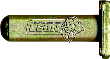 PERNO EMPUJE #1” 5/16x1” 3/32