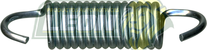 RESORTE ZAPATA FRENO