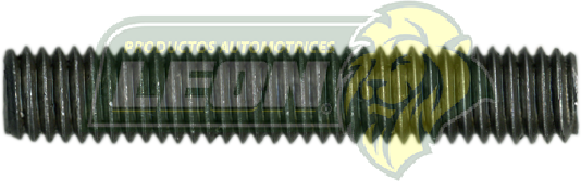 BIRLO MULTIPLE ESCAPE CARIBE 8x45 mm CUERDA CORRIDA