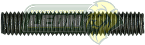 BIRLO MULTIPLE ESCAPE CARIBE 8x45 mm CUERDA CORRIDA