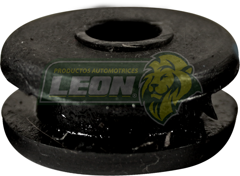 BUJE PALANCA VELOCIDADES CHEVROLET 5/16 BAJO