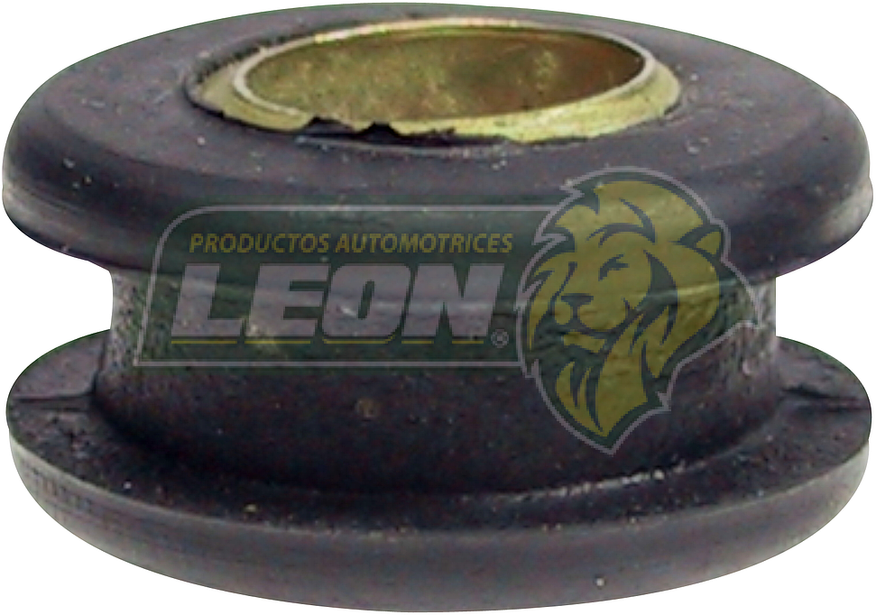 BUJE PALANCA VELOCIDADES FORD 3/8 ALTO