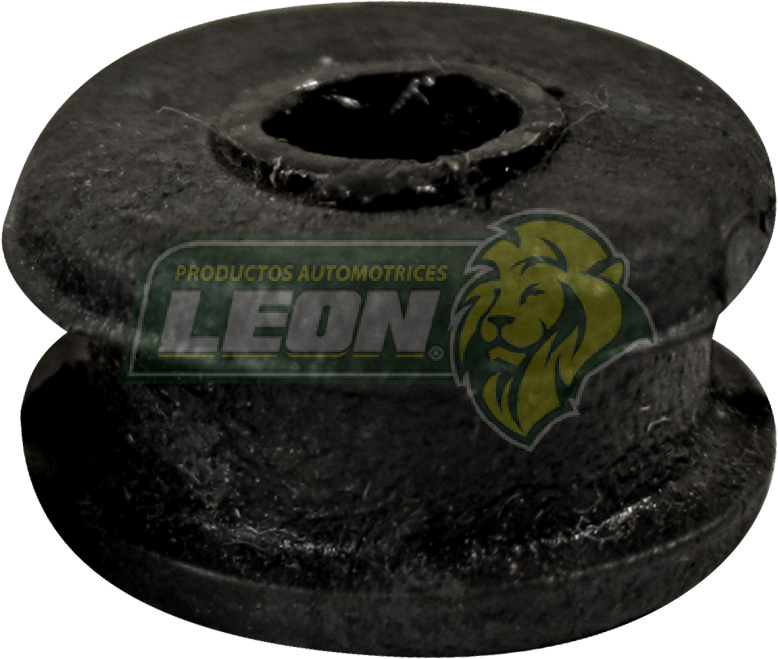 BUJE PALANCA VELOCIDADES FORD 5/16 ALTO