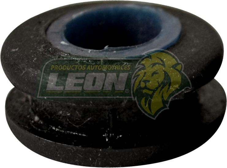 BUJE PALANCA VELOCIDADES CHEVROLET 3/8 BAJO