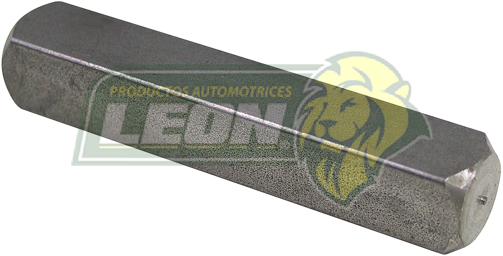 CUÑA FLECHA  1/2x2” 7/8