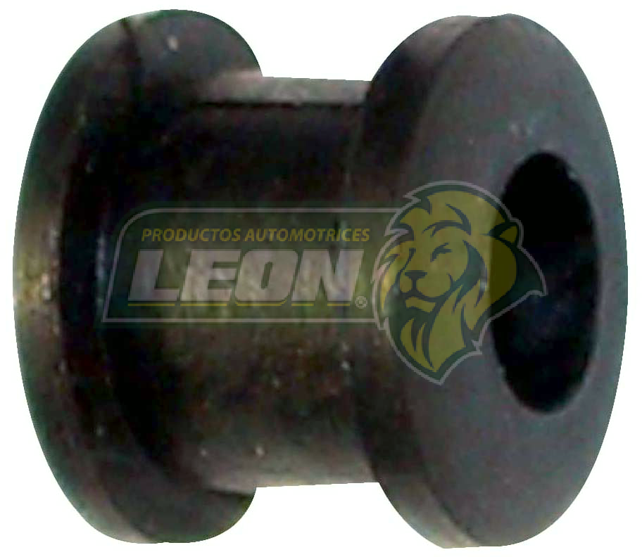 CAPUCHON CALIPER DODGE ECONOMICO