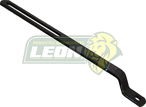 TEMPLADOR ALTERNADOR UNIVERSAL LARGO HO745