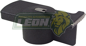 ROTOR DISTRIBUIDOR DODGE CMTA. PK-UP RAM 93-94
