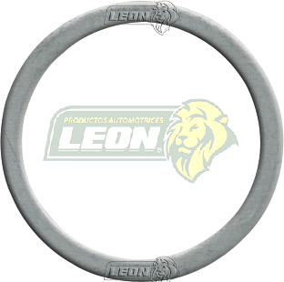 RONDANA 21.8x26x1.8 mm ALUMINIO