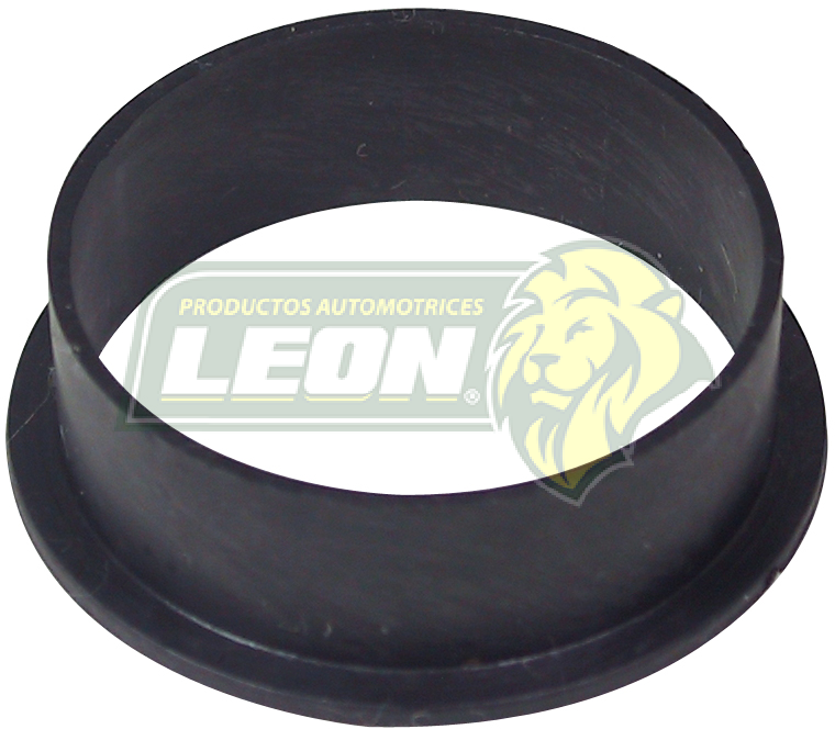 RETEN BALERO ALTERNADOR DELPHI (6202) HO976