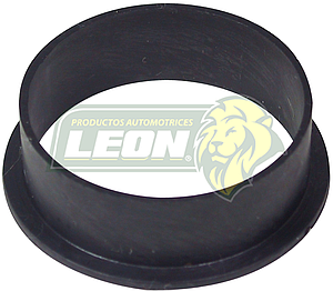 RETEN BALERO ALTERNADOR DELPHI (6202) HO976