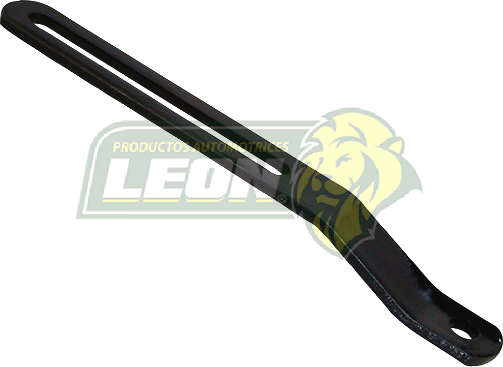 TEMPLADOR ALTERNADOR UNIVERSAL CORTO HO744