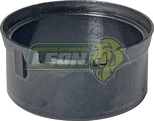 RETEN BALERO ALTERNADOR BOSCH (6201) DODGE HO974