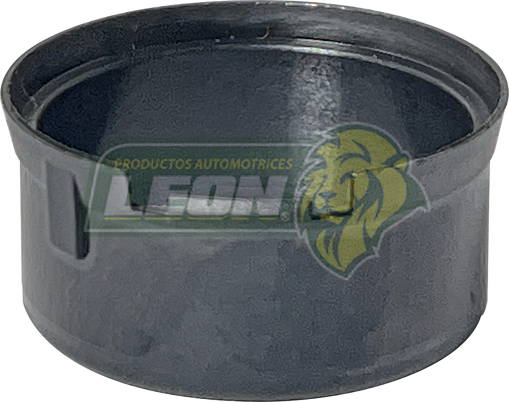 RETEN BALERO ALTERNADOR BOSCH (6201) DODGE HO974