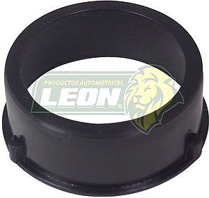 RETEN BALERO ALTERNADOR BOSCH (6203) 91-05