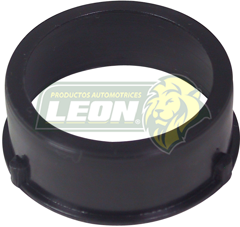 RETEN BALERO ALTERNADOR BOSCH (6203) 91-05