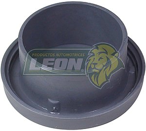 RETEN BALERO ALTERNADOR FORD 6a. GENERACION FOCUS HO975