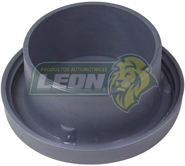 RETEN BALERO ALTERNADOR FORD 6a. GENERACION FOCUS HO975