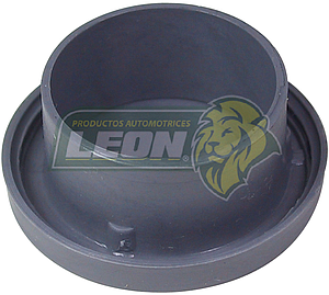 RETEN BALERO ALTERNADOR FORD 6a. GENERACION FOCUS HO975