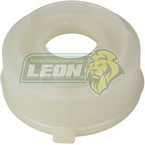 RETEN BALERO ALTERNADOR VALEO HO972