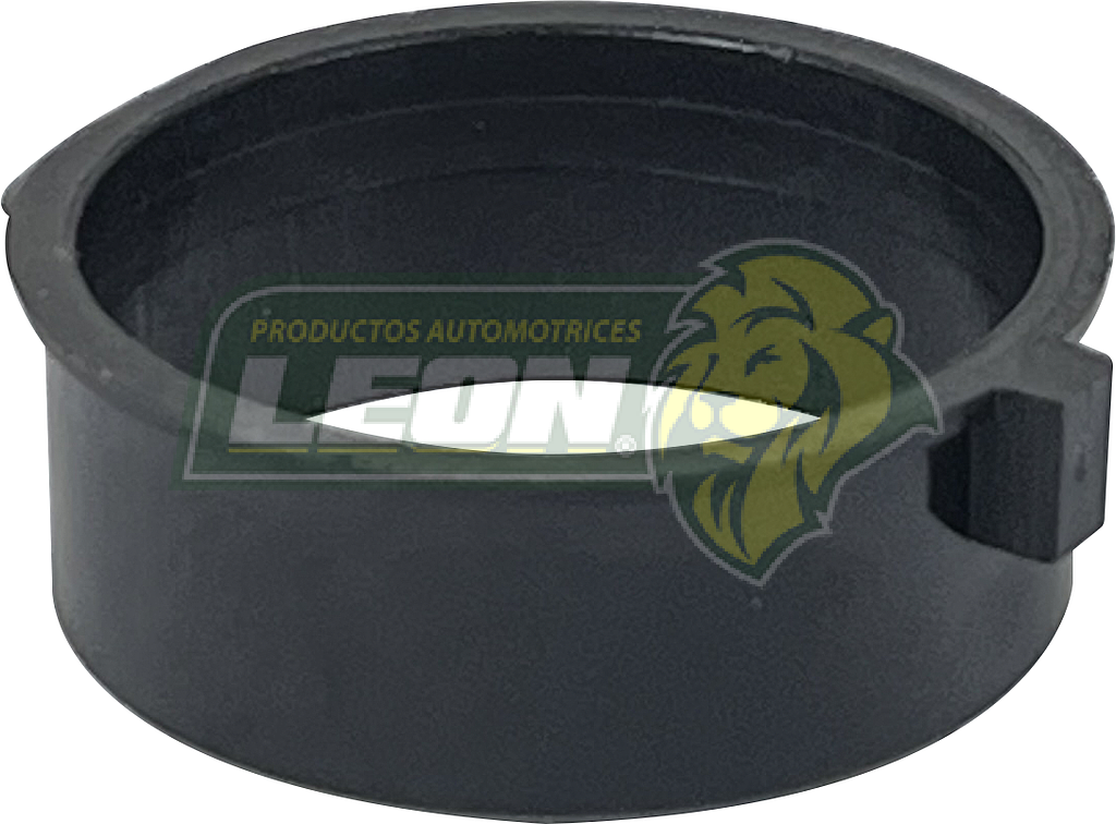 RETEN BALERO ALTERNADOR DELCO REMY G.M. CUTLASS