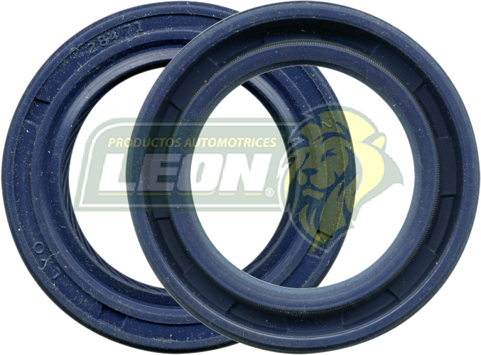 RETEN ARBOL LEVAS NISSAN PLATINA, RENAULT CLIO, KANGOO 02-10 L4 1.6L DOHC MOTOR “K4M” (28x42x6mm) “DC”