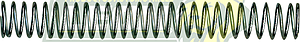 RESORTE COMPRESION .290x2.400"