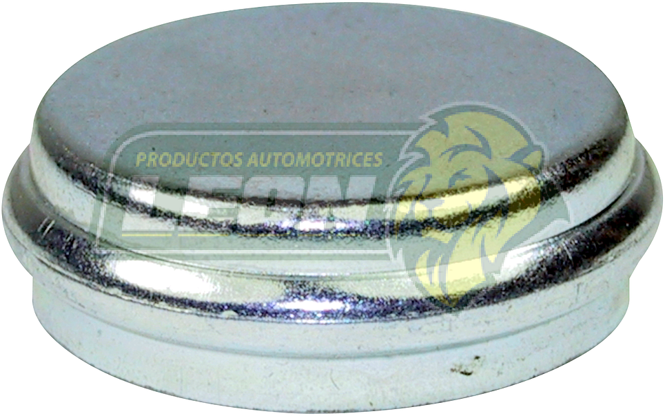 TAPON ARBOL DE LEVA VW M.1600 “CORCHOLATA” (TAL-VW)