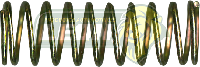 RESORTE COMPRESION .725x2.175"