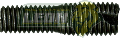 BIRLO CARBURADOR 8-10x32 mm SOBRE MEDIDA PASO 2 VW SEDAN HO677B