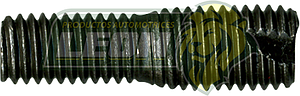 BIRLO CARBURADOR 8-10x32 mm SOBRE MEDIDA PASO 2 VW SEDAN HO677B