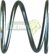 RESORTE COMPRESION .600x.500"