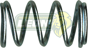 RESORTE COMPRESION .700x1.525"