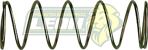 RESORTE COMPRESION 1.075x2.975"