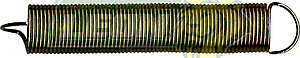 RESORTE TENSION .500x2.325"