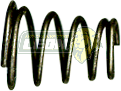 RESORTE COMPRESION .315"x.212"