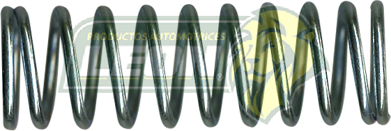 RESORTE COMPRESION .600x1.800"