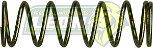 RESORTE COMPRESION .600x2.300"