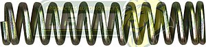 RESORTE COMPRESION .510x2.400"