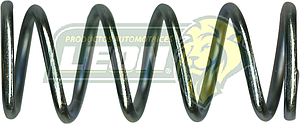 RESORTE COMPRESION .750x1.800"