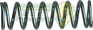 RESORTE COMPRESION .710x2.200"