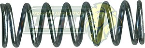 RESORTE COMPRESION .710x2.200"