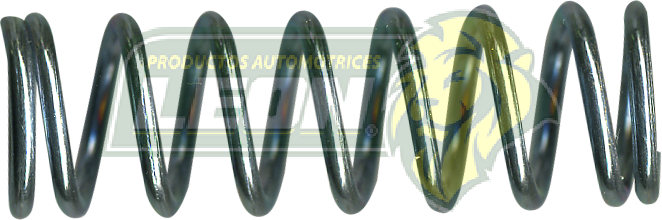 RESORTE COMPRESION .710x2.200"